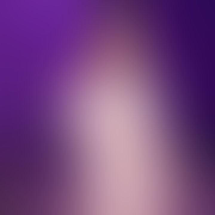 💏💏🔥🔥🔥🔞
