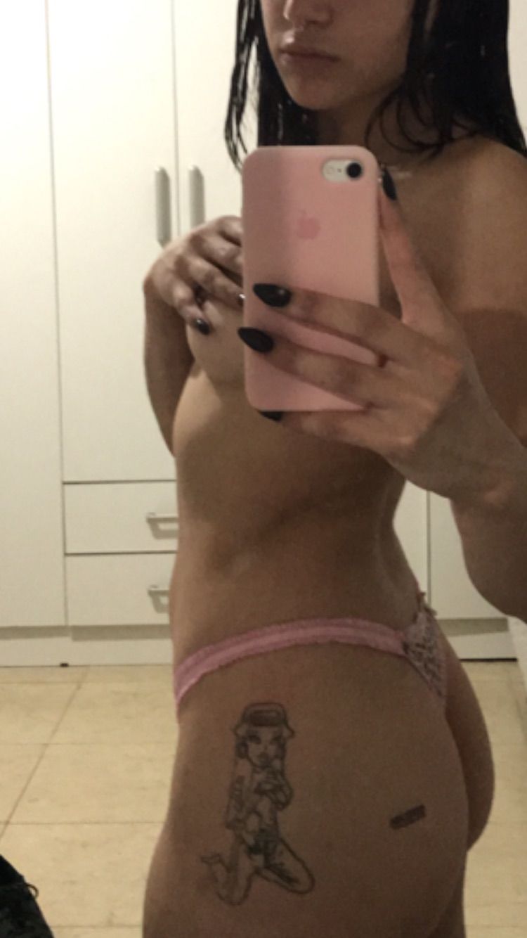 🌸