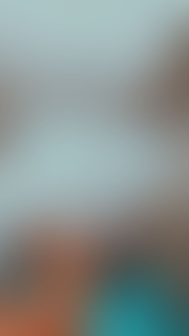 😈😈