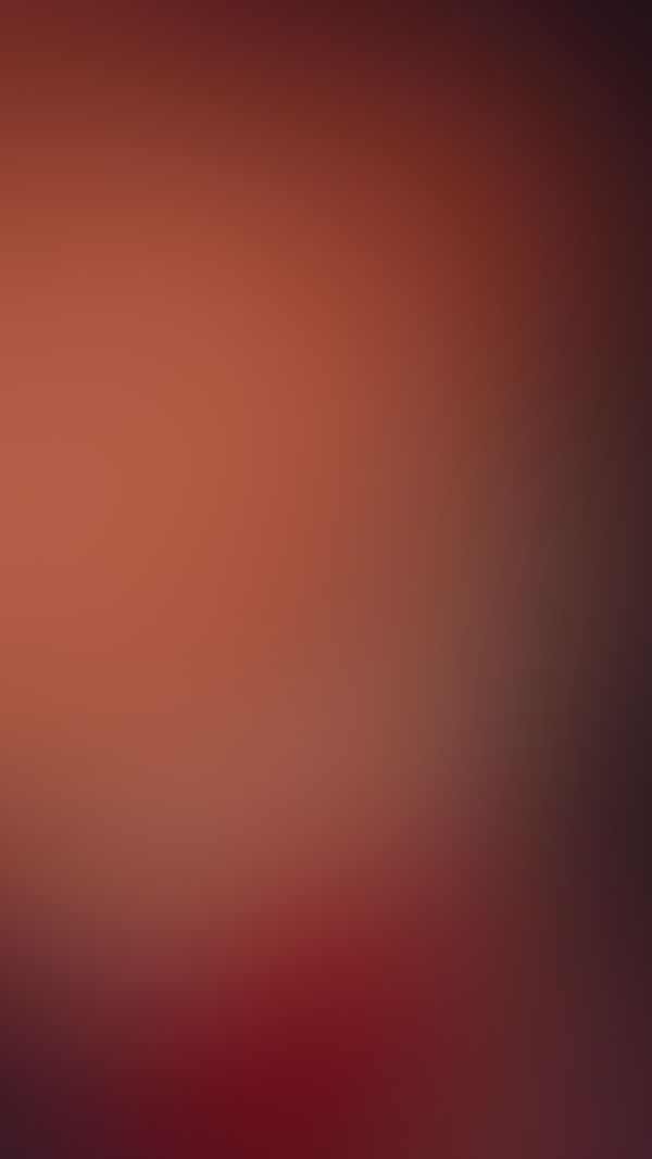 Uwu