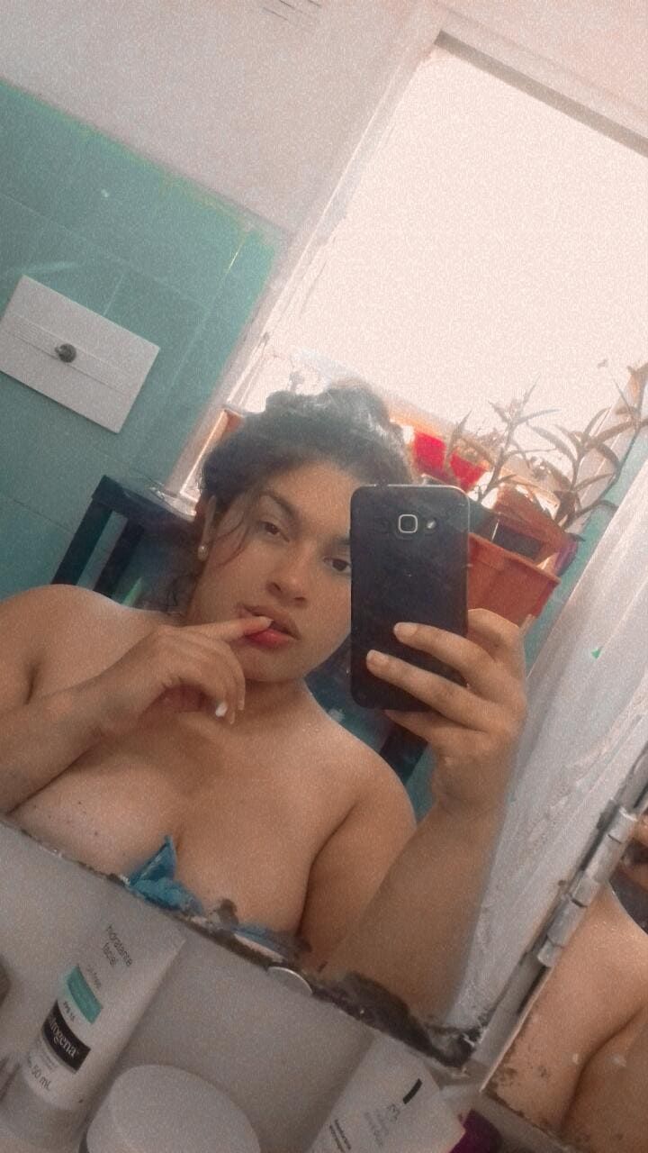 🥶🥶