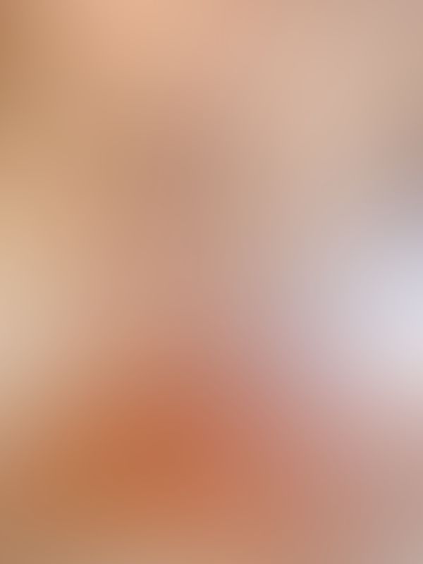 🔞🔥💋