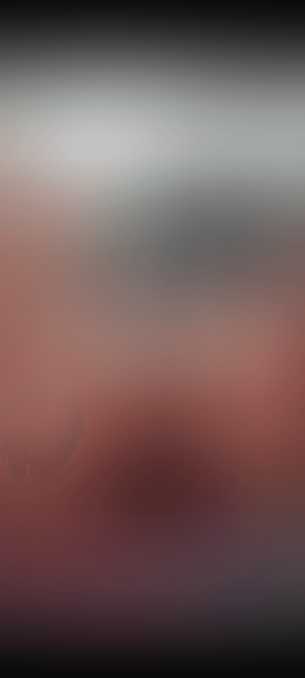 🤫