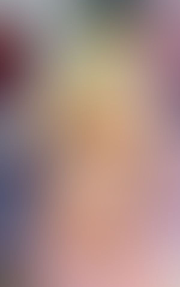 🤫
