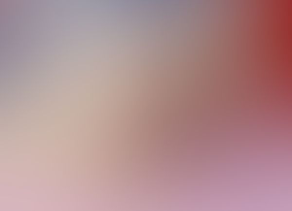 🤫