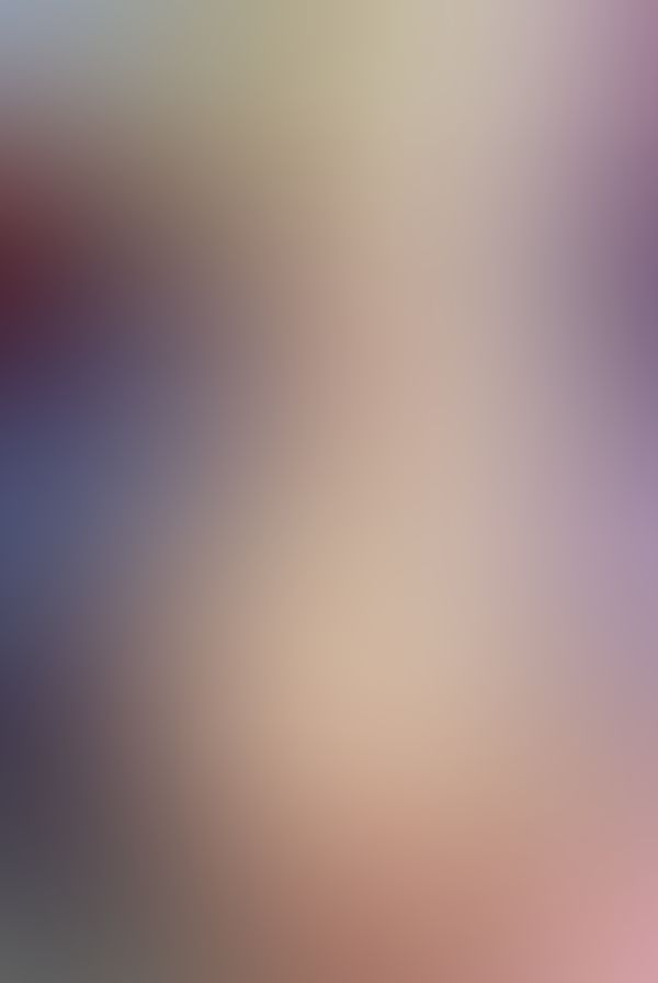 🤫
