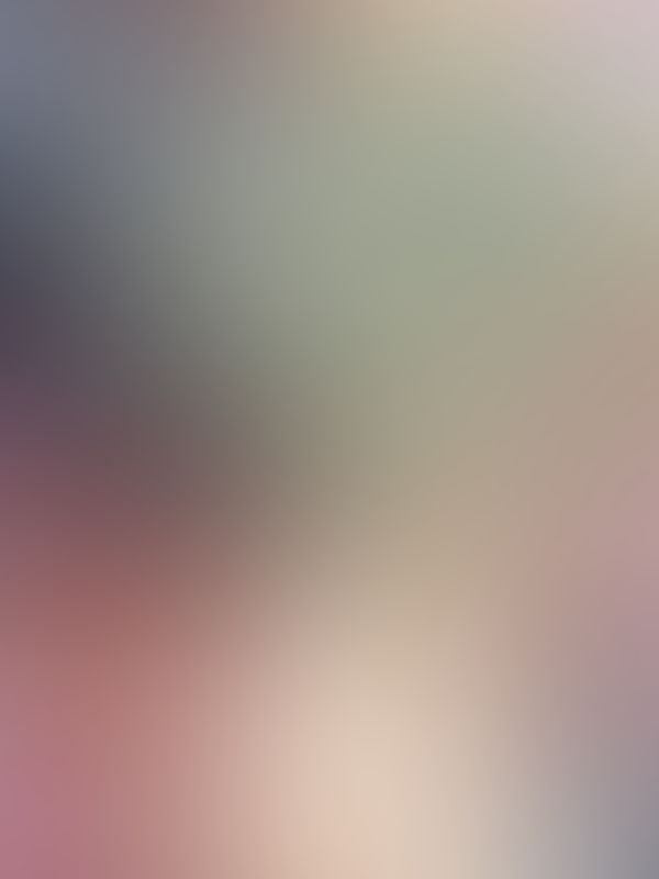 🌝