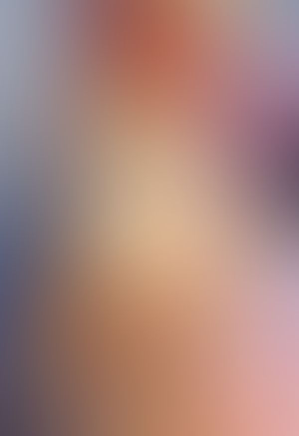 🤫