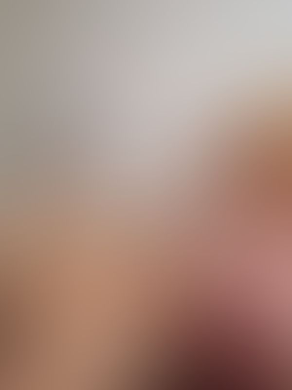Te gusta? 🥵