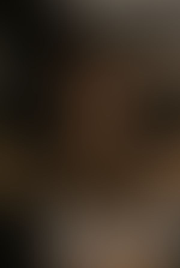 La de ig sin cortar