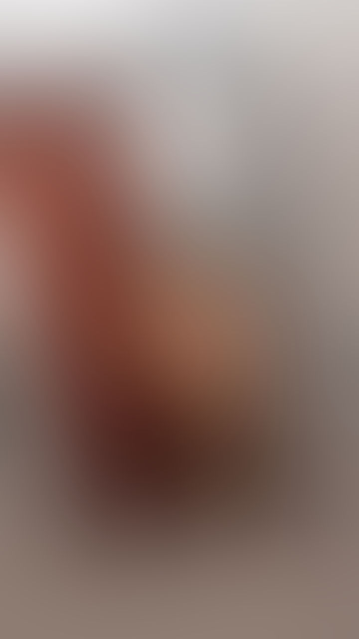 😘🖕