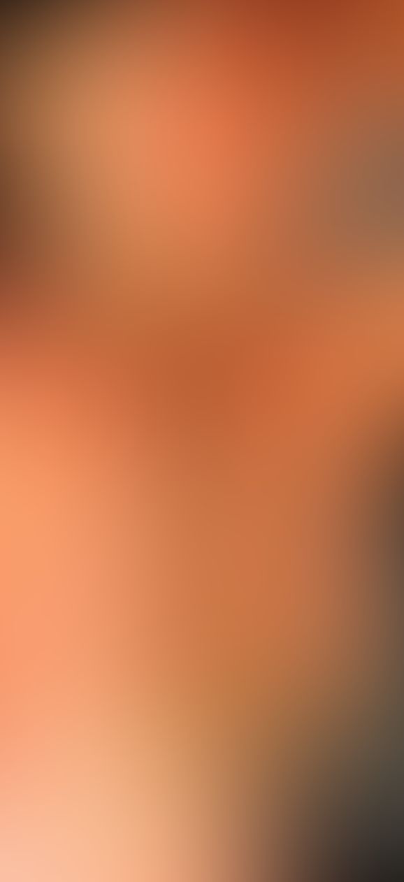 😋🔥