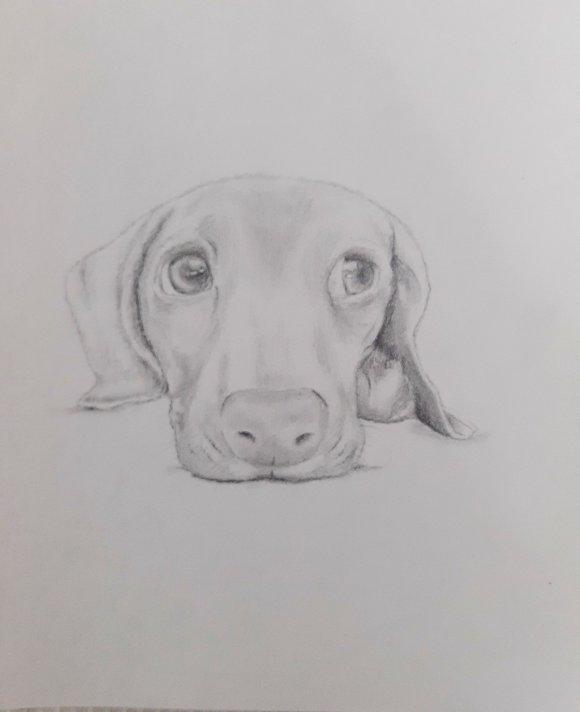 Chloe