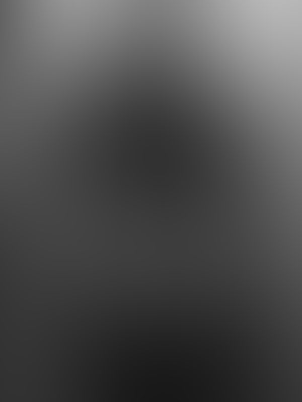 El día se presta para un cafecito🤤