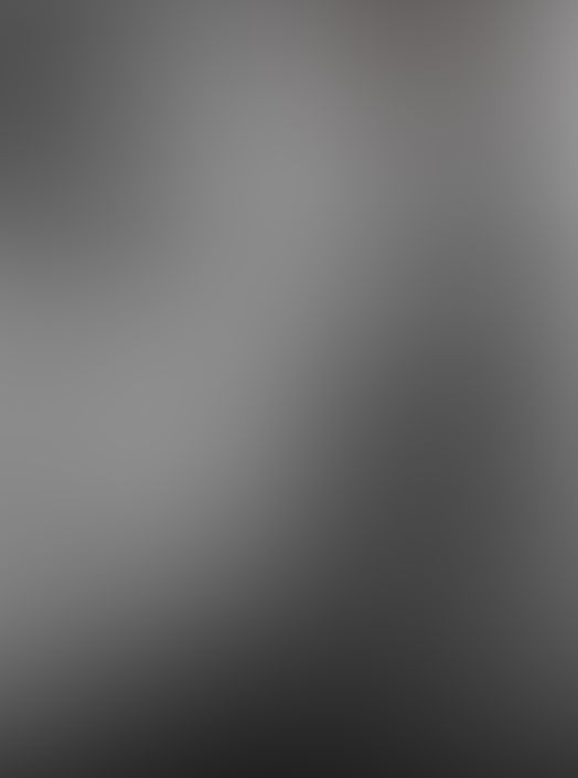 Te lo vas a perder??🔥