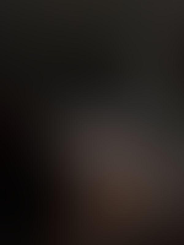 Veni alimentar tu vista😱