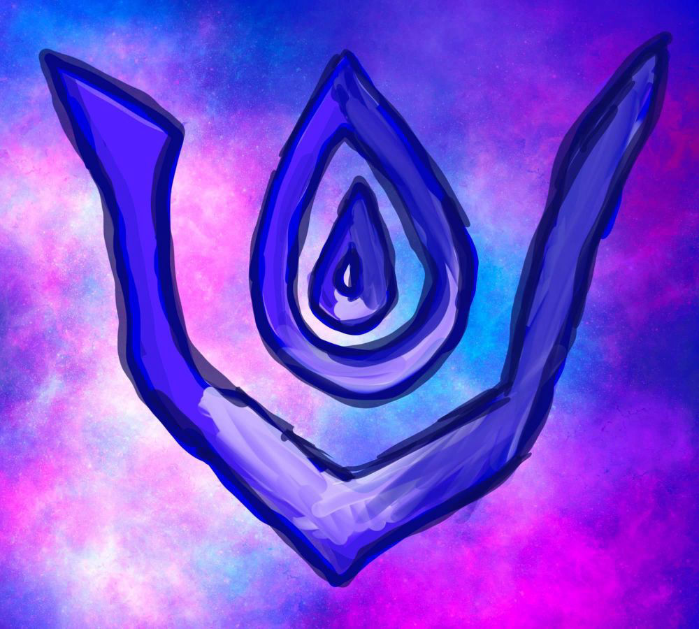 Naga