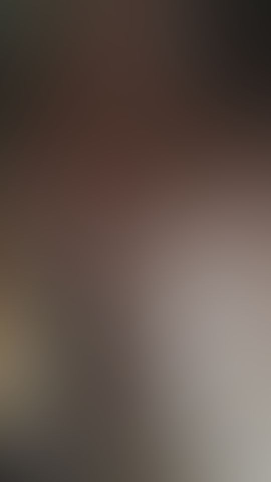Culito