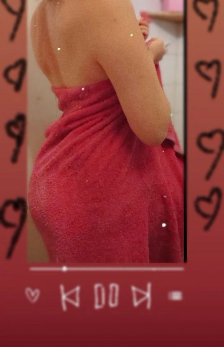 Bañito 💦🧖