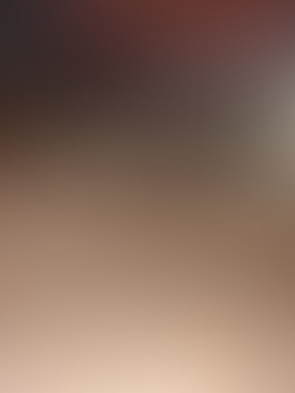 📷📷📷