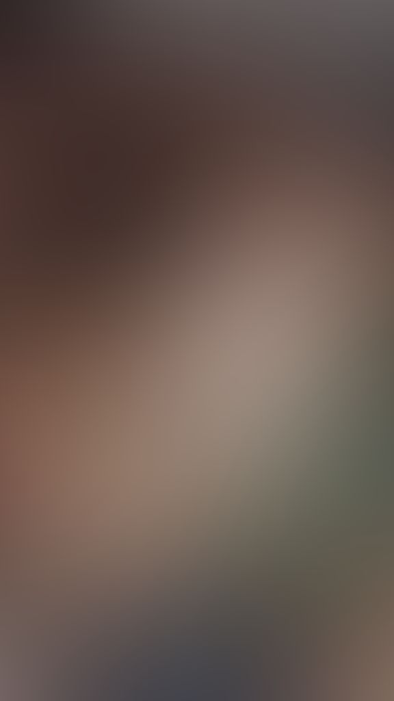 😏
