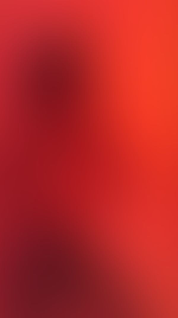 Dame la bienvenida a cafecito 😍😛