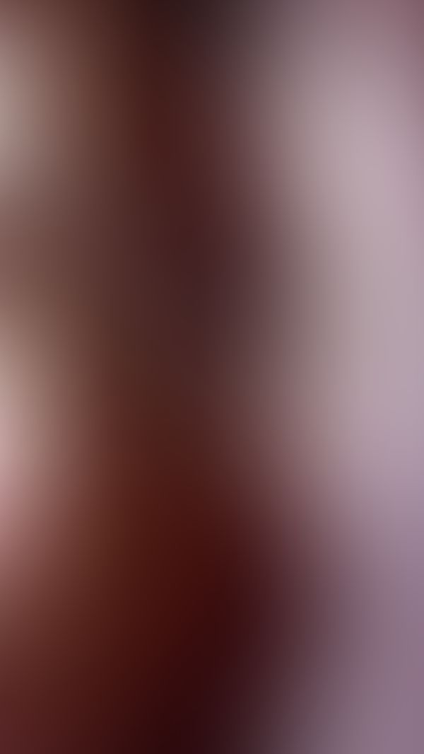 Mi mejor ángulo 🔥