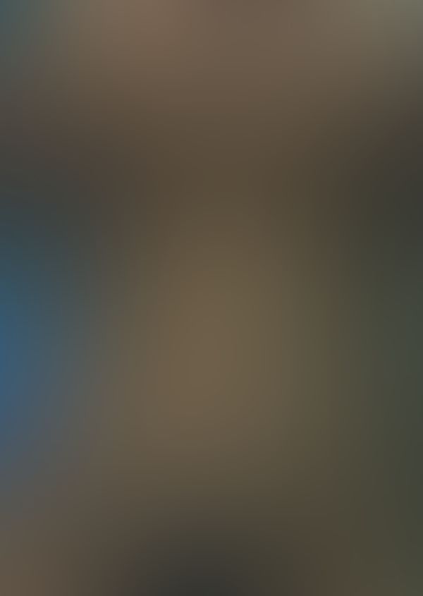 🥵🥵🥵