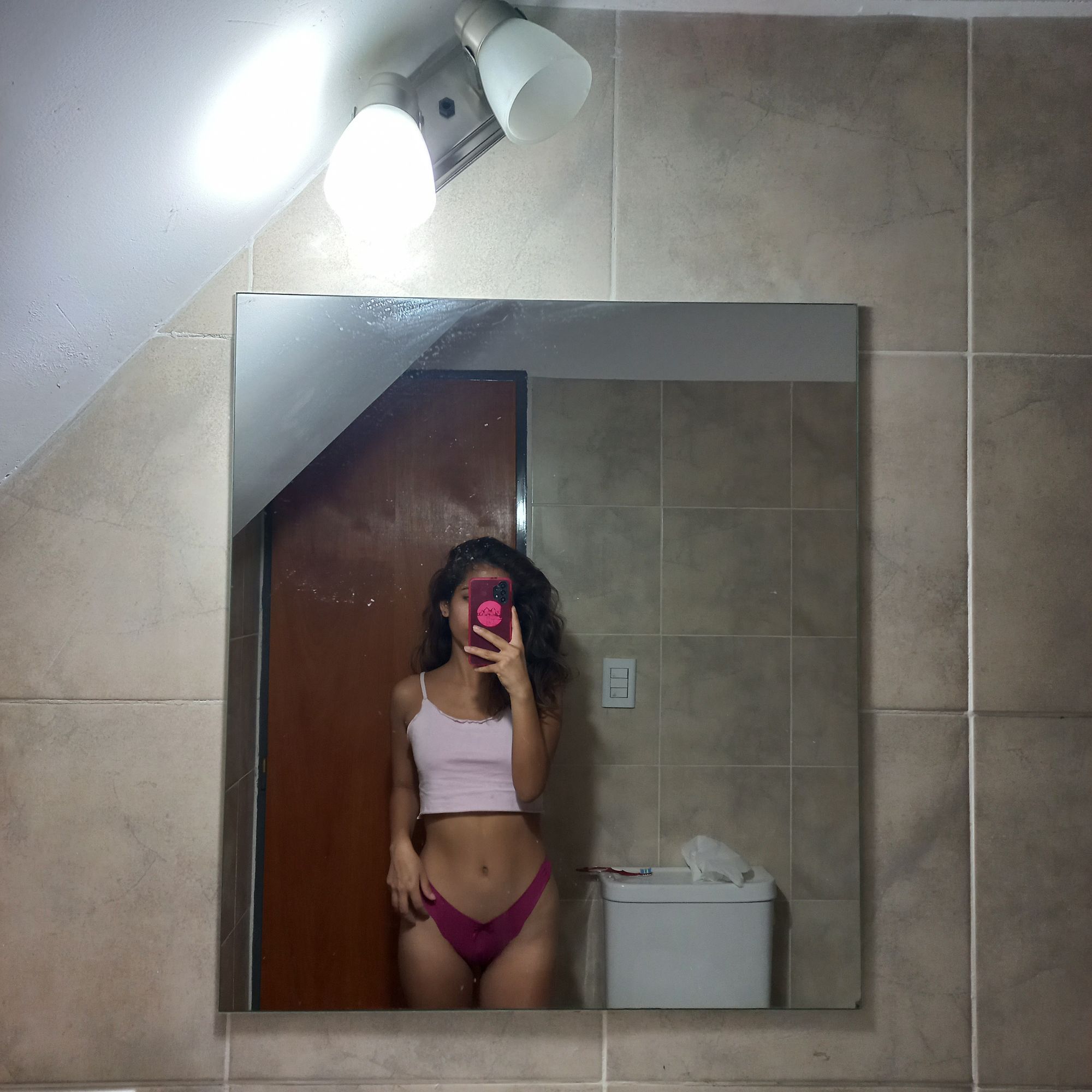 ✨️