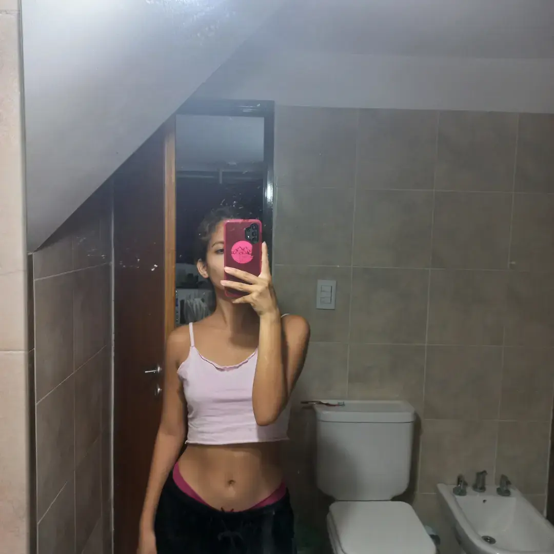 ✨️