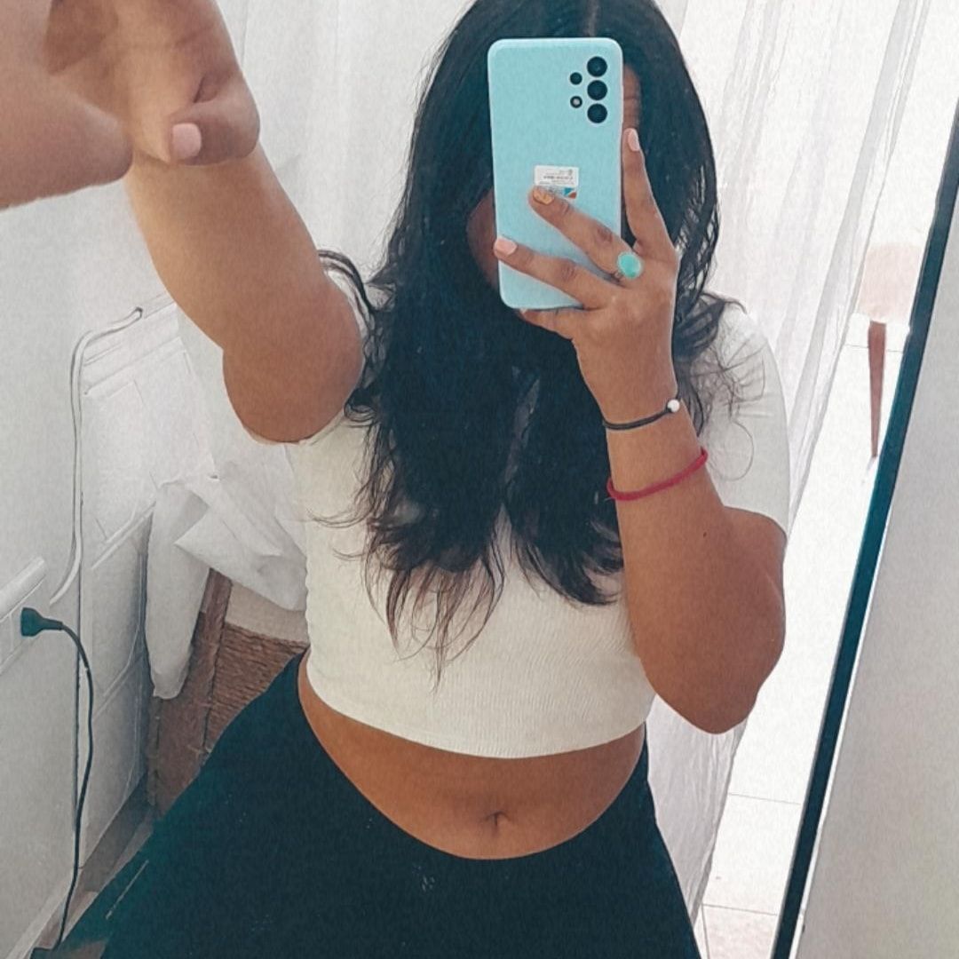 antonima