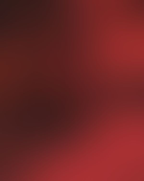 Red night