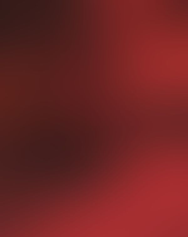 Red Night