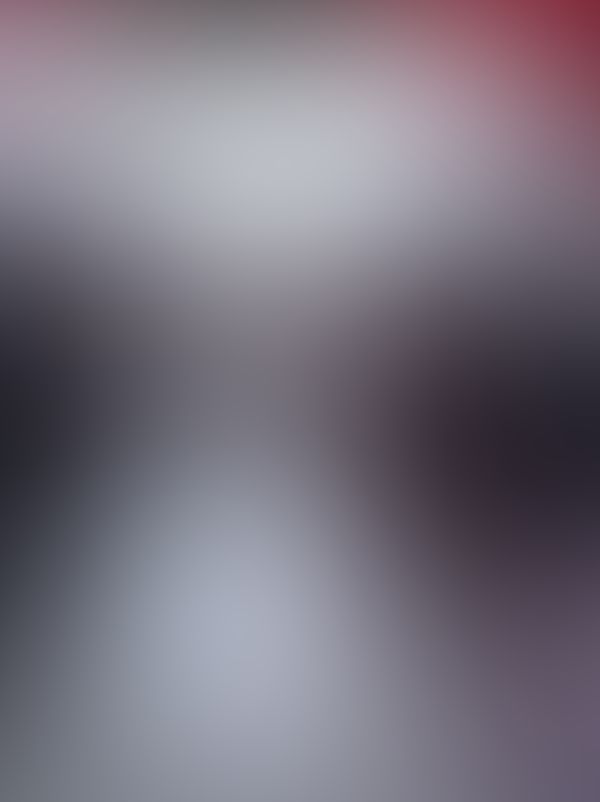 Nuevo contenido 🤪