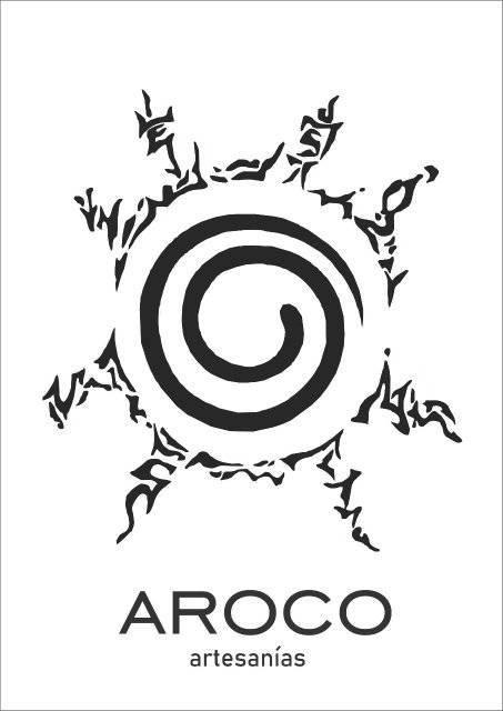 Aroco Artesanias