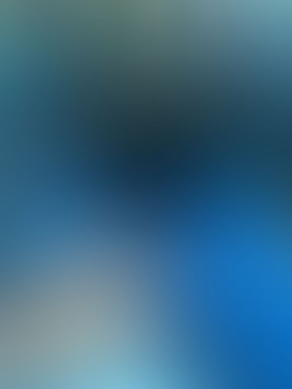 Otra …