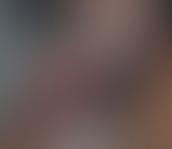 Me saco el corpiño? 😈🌶️