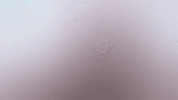 En ropa interior - parte 3