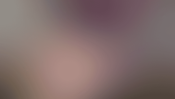 Bdsm - parte 10