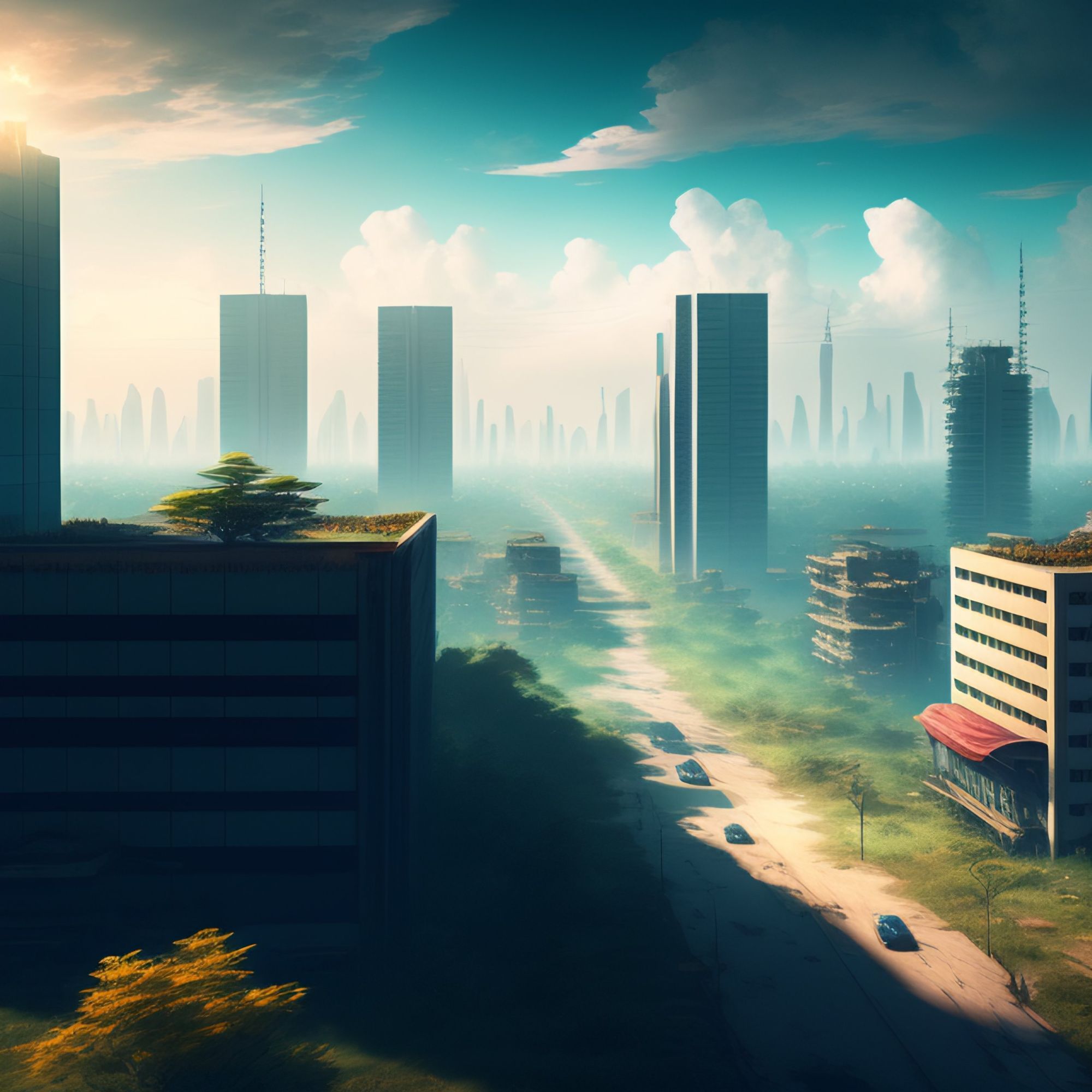 Algunas imagenes que cree para mis juegos