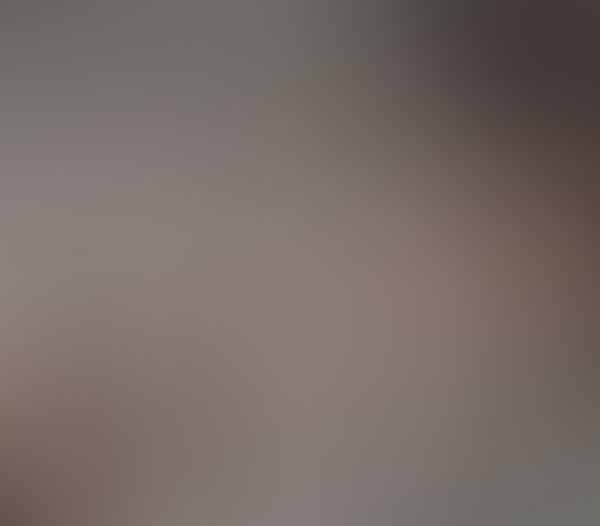 :3