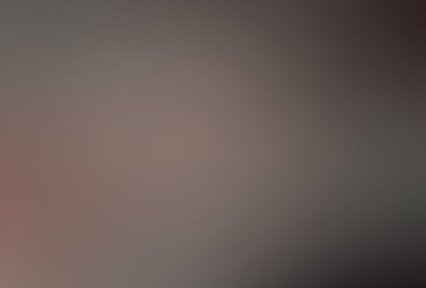 🤫