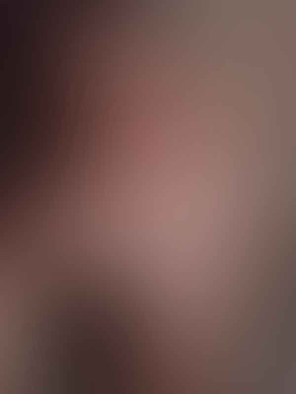 🤫