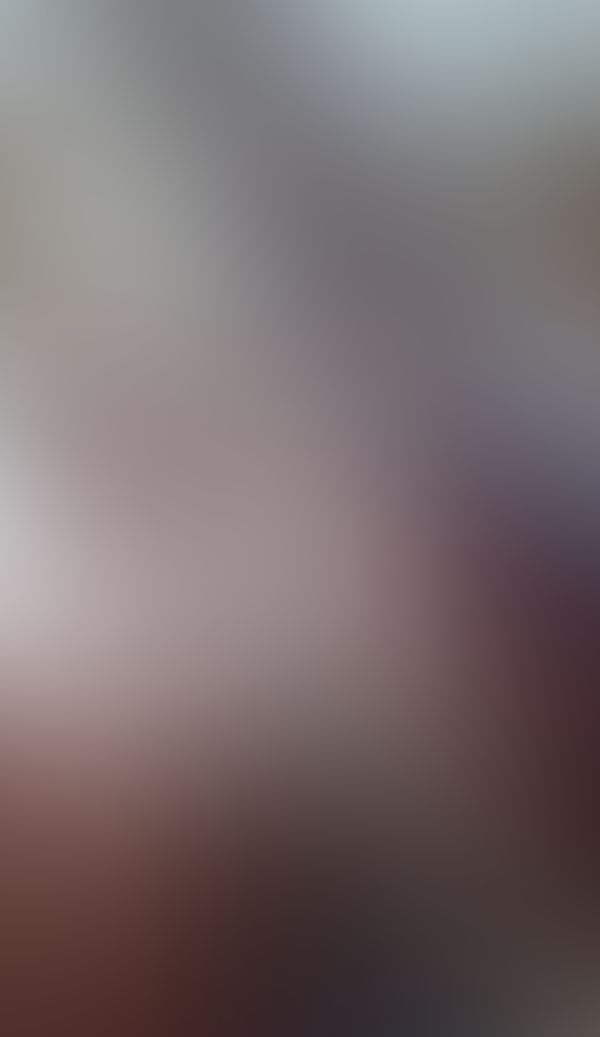 ( . )( . )