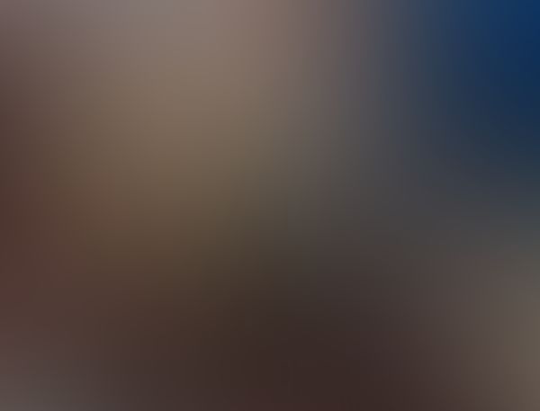 🤫