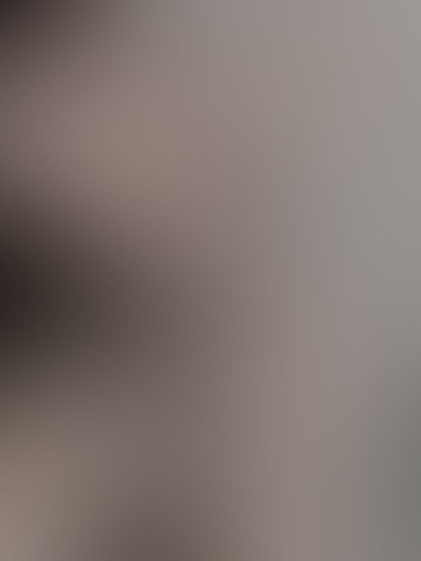 🤳