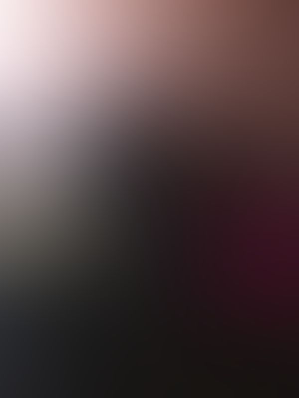 🤫