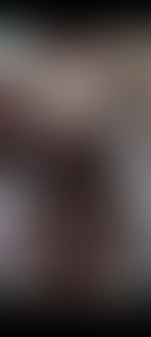 👀👀