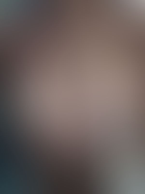 👀👀