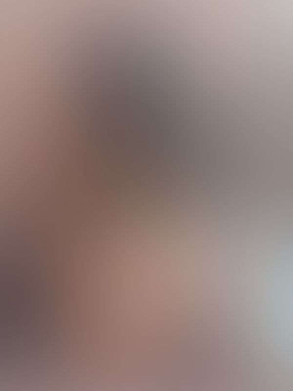 👀
